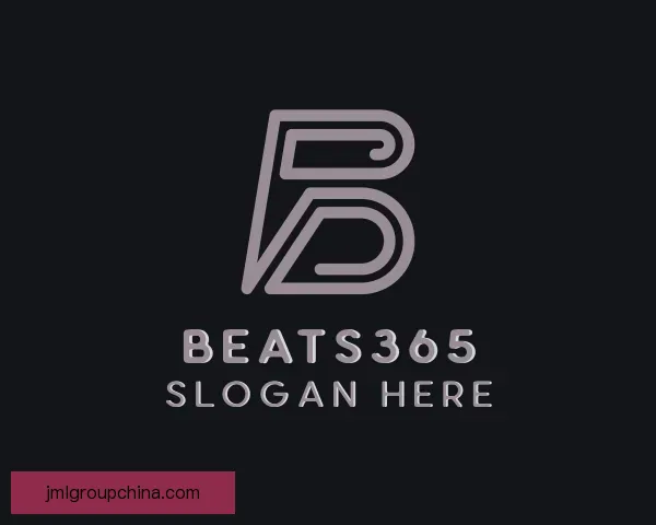 认识beats365