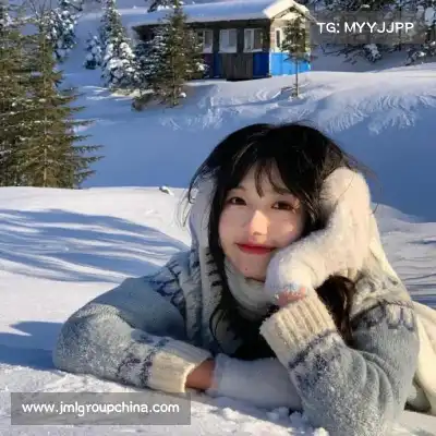 成歌舟